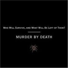 Who Will Survive & What Will Be Left of Them