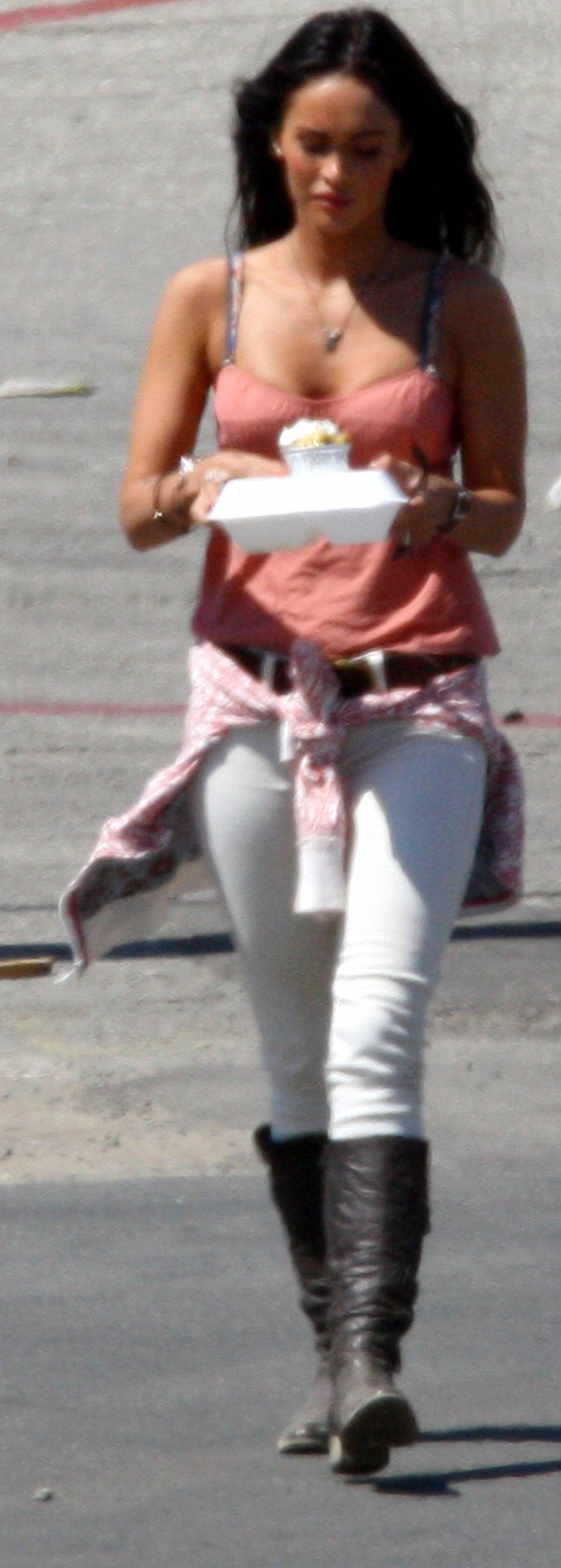 Transformers Revenge of the Fallen image