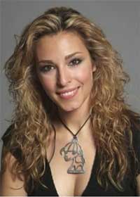 Gisela Lladó Cánovas Gisela Lladó Cánovas