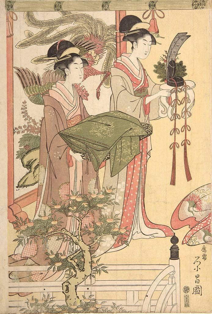 Nishimura Shigenaga