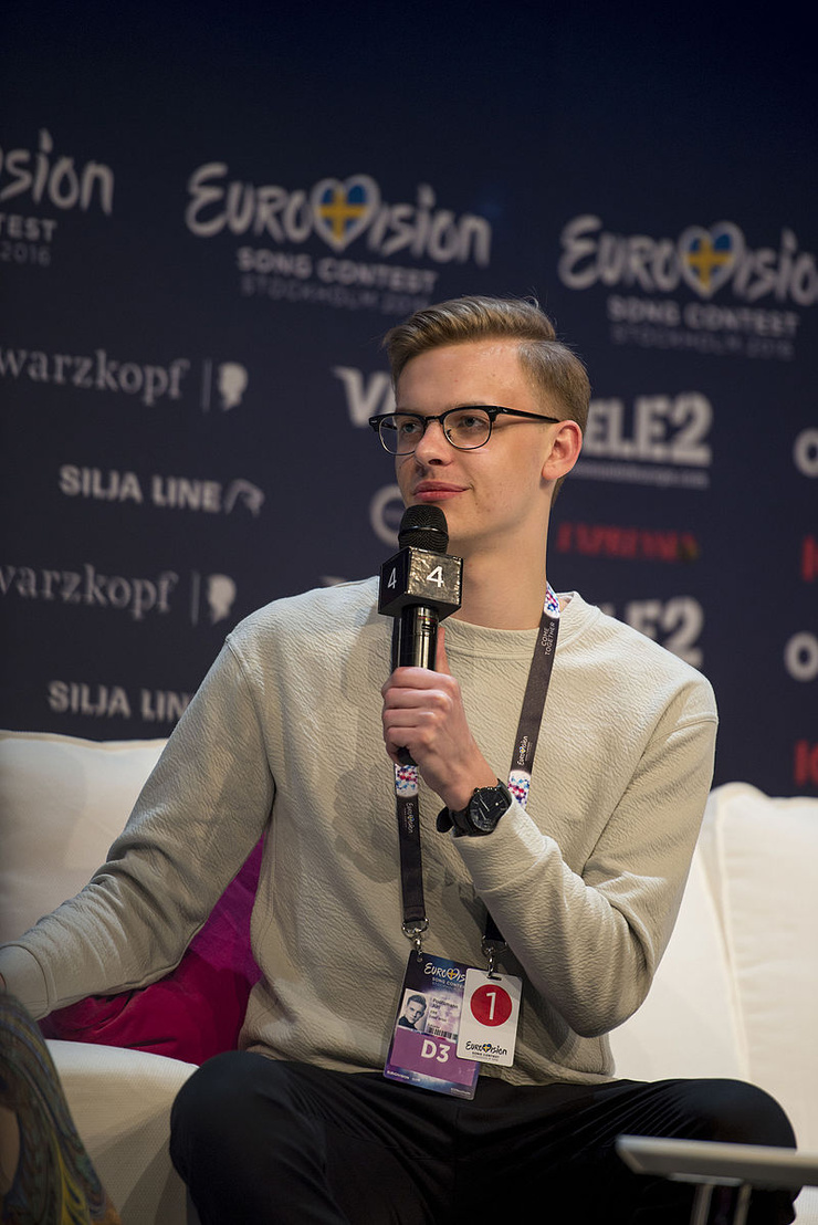 Jüri Pootsmann