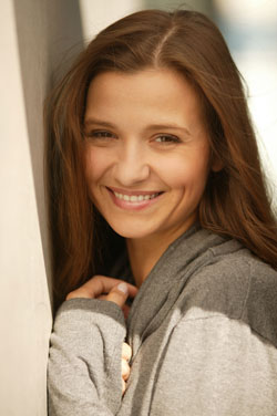 Joanna Koroniewska Joanna Koroniewska