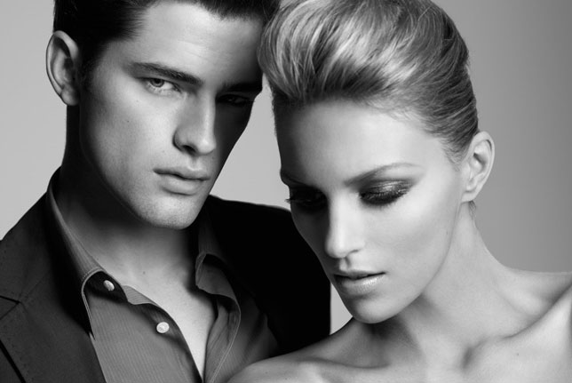 Sean Opry Sean Opry