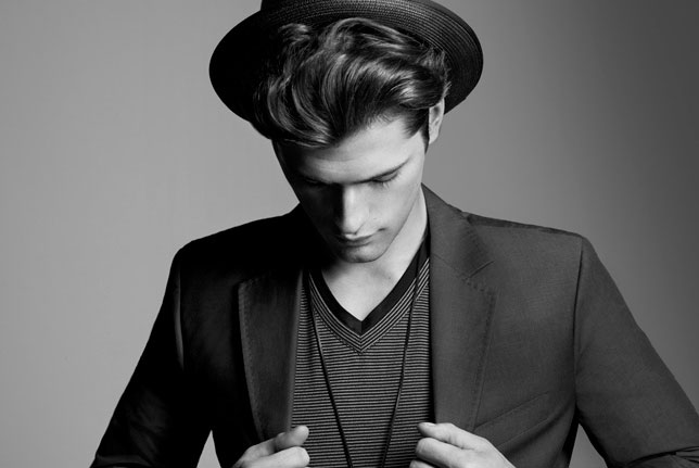 Sean Opry Sean Opry