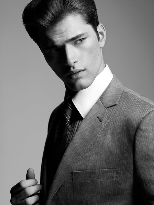 Sean Opry Sean Opry