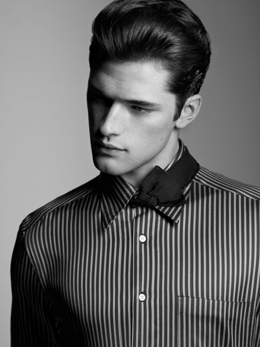 Sean Opry Sean Opry