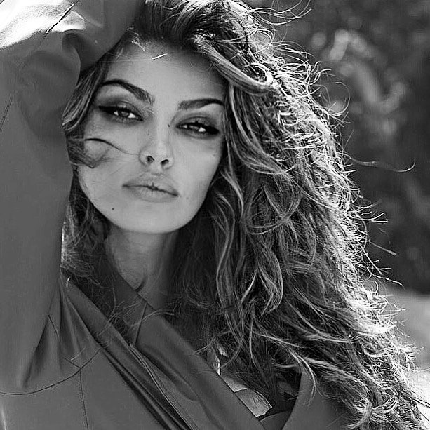 Madalina Ghenea Madalina Ghenea