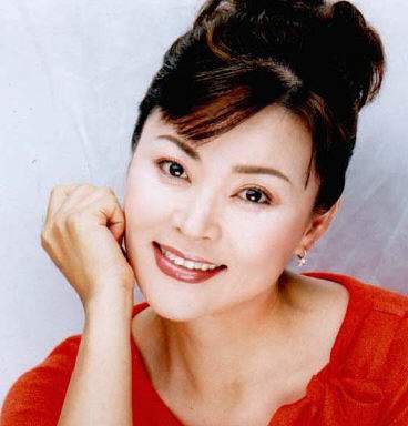 Ran Choi