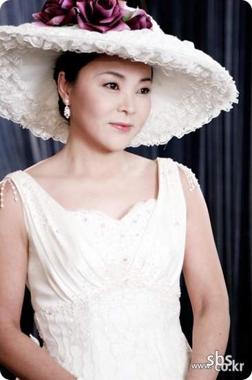 Ran Choi