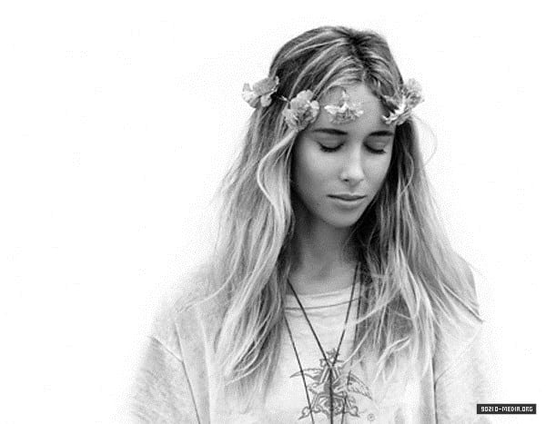 Gillian Zinser