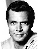 Karlheinz Böhm Karlheinz Böhm