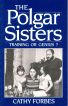 The Polgar Sisters: Training or Genius?