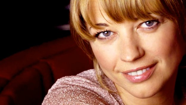 Sara Cox