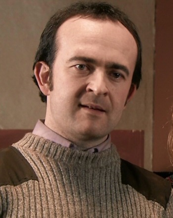 Alan