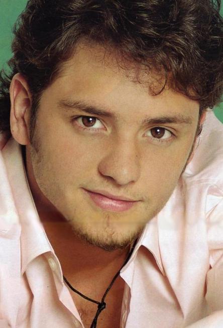 Christopher Von Uckermann Christopher Von Uckermann