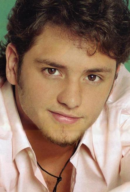 Christopher Von Uckermann