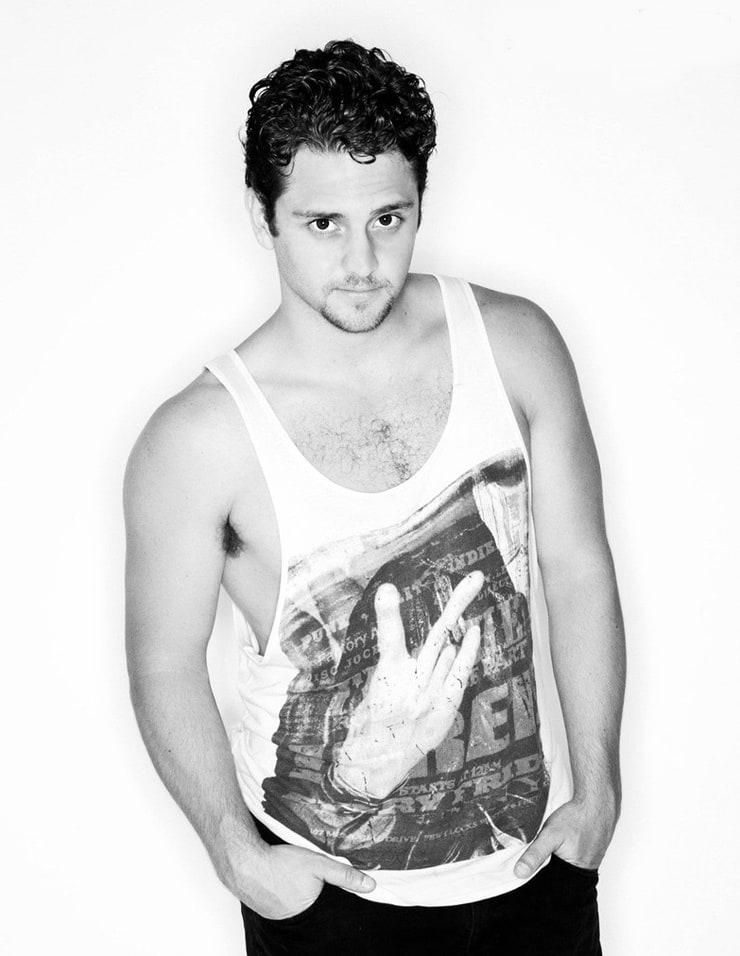 Christopher Von Uckermann