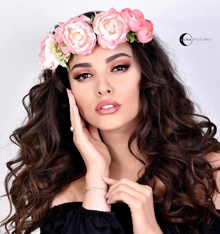 Kleofina Pnishi