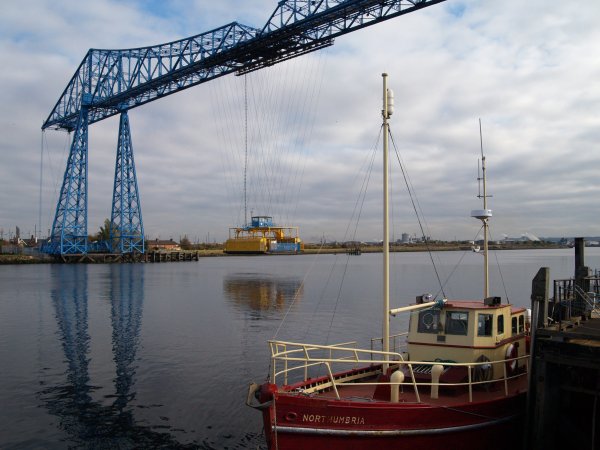 Middlesbrough