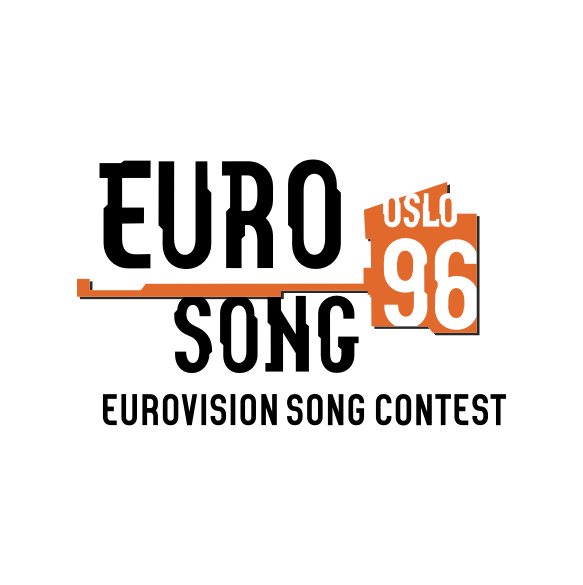 The Eurovision Song Contest