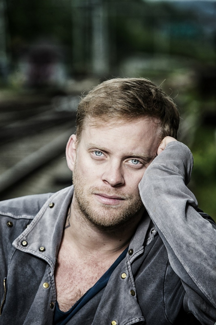 Jakub Prachar