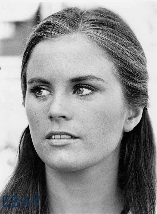 Heather Menzies-Urich