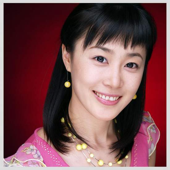 Jung-Hee Moon