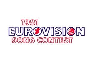 The Eurovision Song Contest