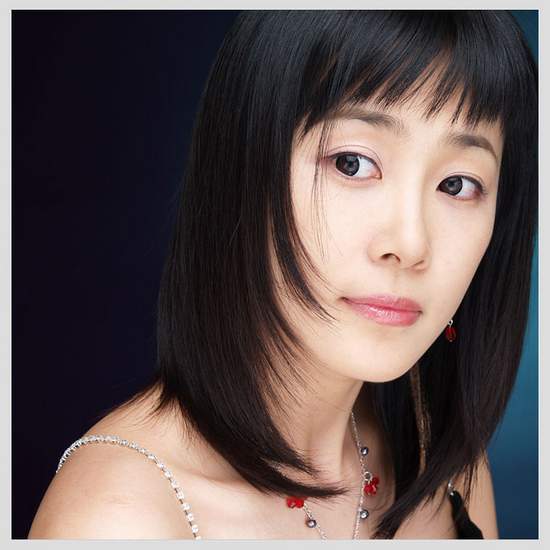 Jung-Hee Moon