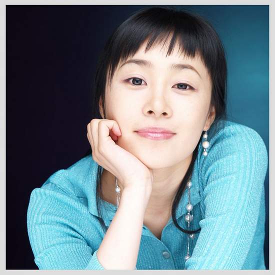 Jung-Hee Moon