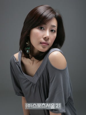 Jung-Hee Moon