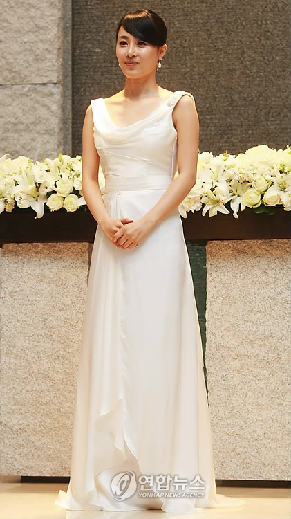 Jung-Hee Moon