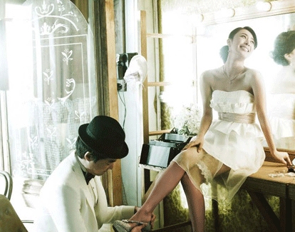 Jung-Hee Moon