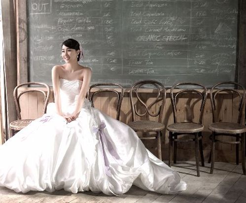 Jung-Hee Moon