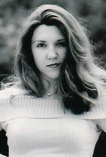 Jacquie Floyd Jacquie Floyd