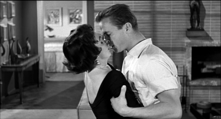 Ralph Meeker Ralph Meeker