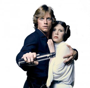 Carrie Fisher Carrie Fisher