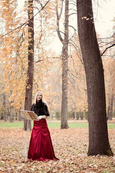 Halla Margrét Árnadóttir