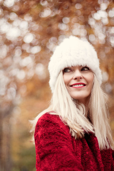 Halla Margrét Árnadóttir Halla Margrét Árnadóttir