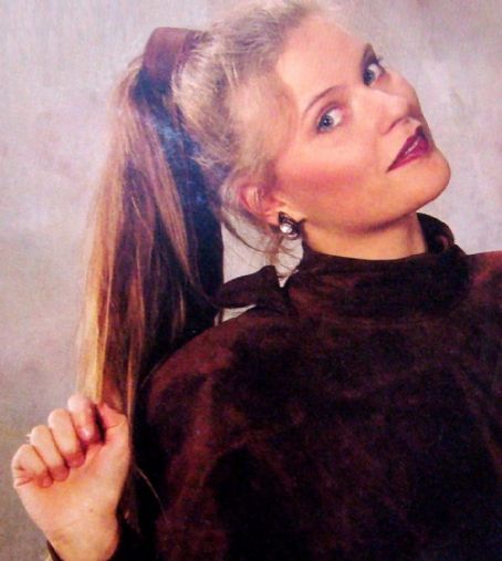 Halla Margrét Árnadóttir