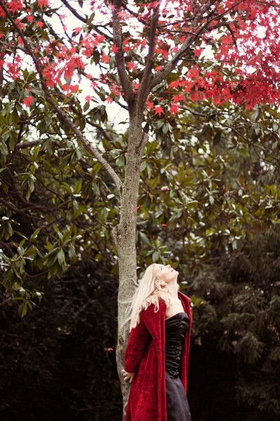 Halla Margrét Árnadóttir