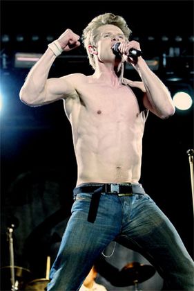 Picture of Jón Jósep Snæbjörnsson