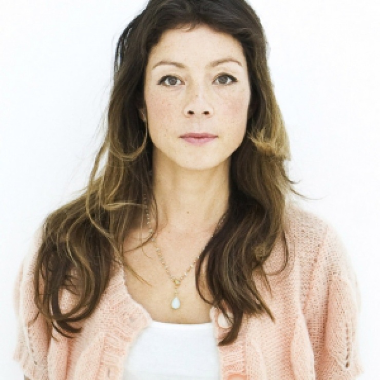 Nadja Hüpscher