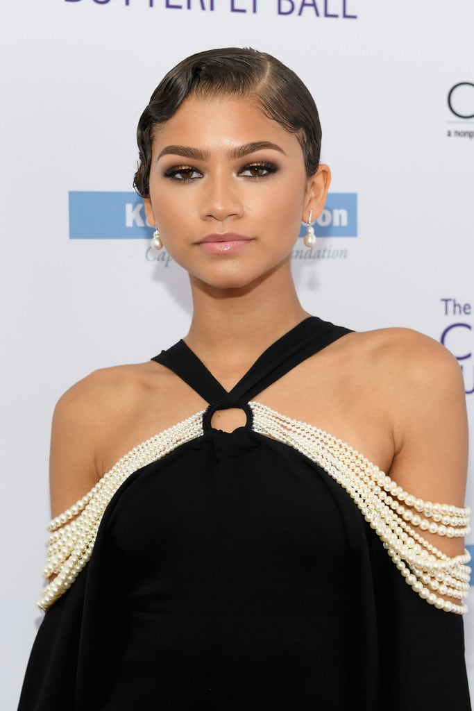 Zendaya Coleman