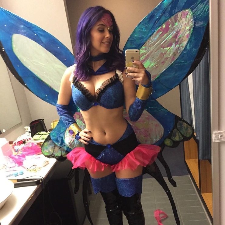 Meg Turney