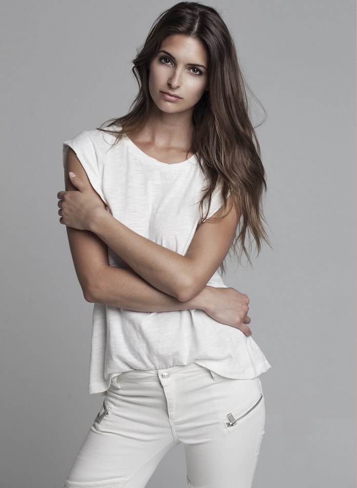 Elisabeth Giolito