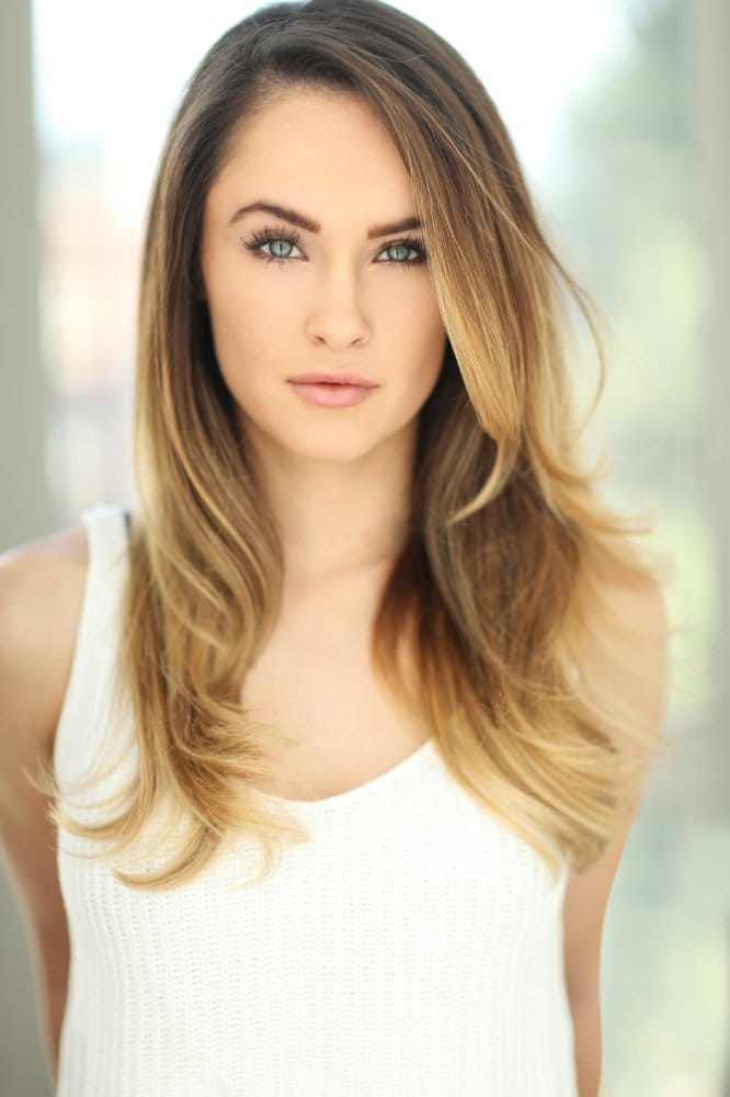 Kristy Dawn Dinsmore Kristy Dawn Dinsmore