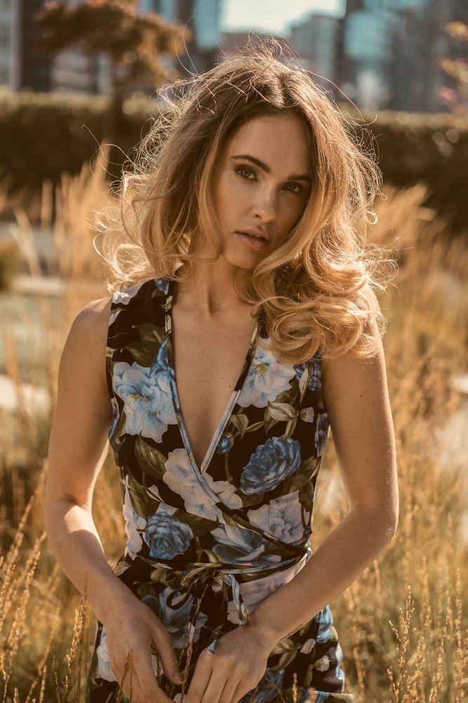 Kristy Dawn Dinsmore Kristy Dawn Dinsmore