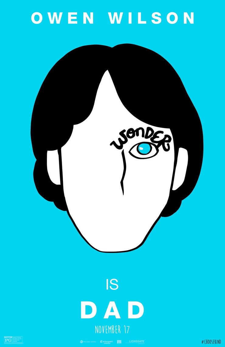 Wonder