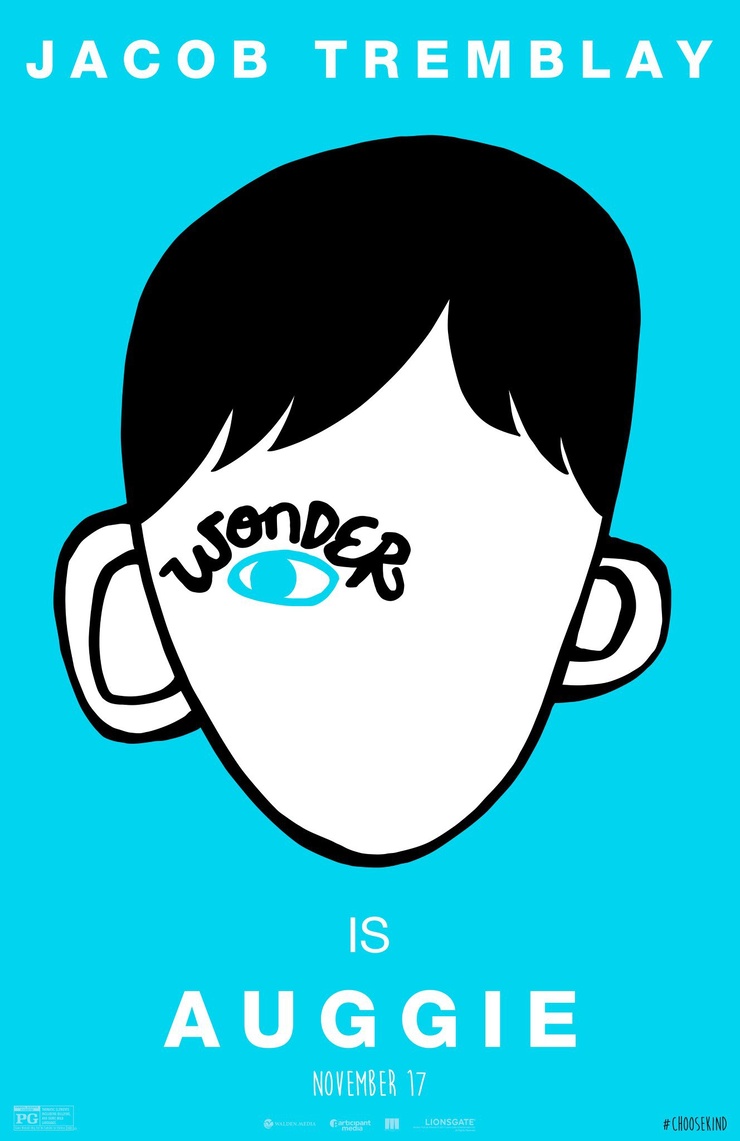 Wonder Wonder
